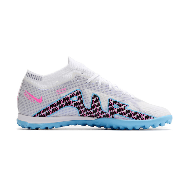 Nike Zoom Mercurial Vapor 15 Elite Kids Blast Pack TF