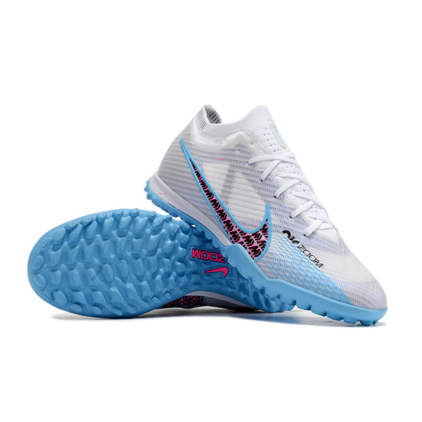 Nike Zoom Mercurial Vapor 15 Elite Kids Blast Pack TF