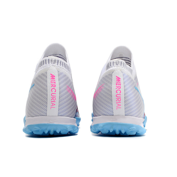Nike Zoom Mercurial Vapor 15 Elite Kids Blast Pack TF