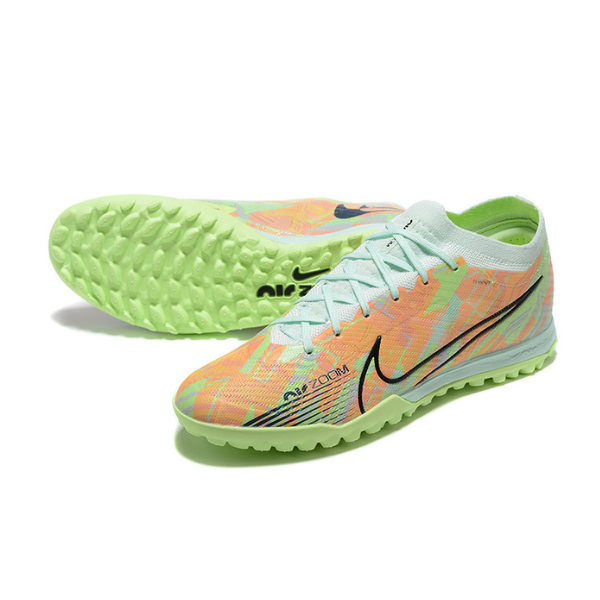 Nike Zoom Mercurial Vapor 15 Elite Bonded Pack Kids TF