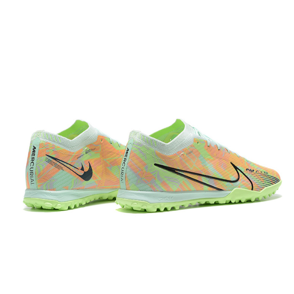Nike Zoom Mercurial Vapor 15 Elite Bonded Pack Kids TF