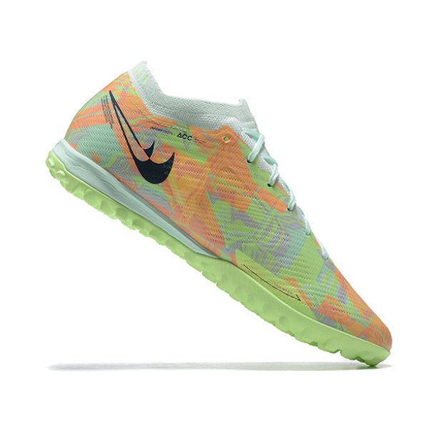 Nike Zoom Mercurial Vapor 15 Elite Bonded Pack Kids TF