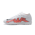Chuteira Infantil Society Nike Zoom Mercurial Vapor 15 Elite TF Disruption Pack - VENI Futebol