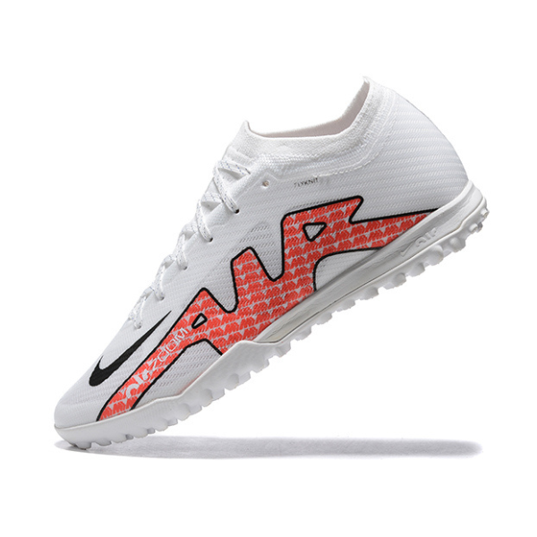 Nike Zoom Mercurial Vapor 15 Elite Disruption Pack Kids TF