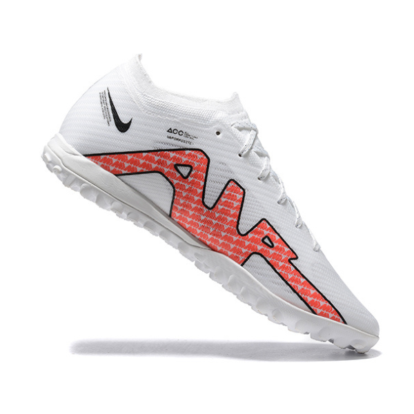 Nike Zoom Mercurial Vapor 15 Elite Disruption Pack Kids TF