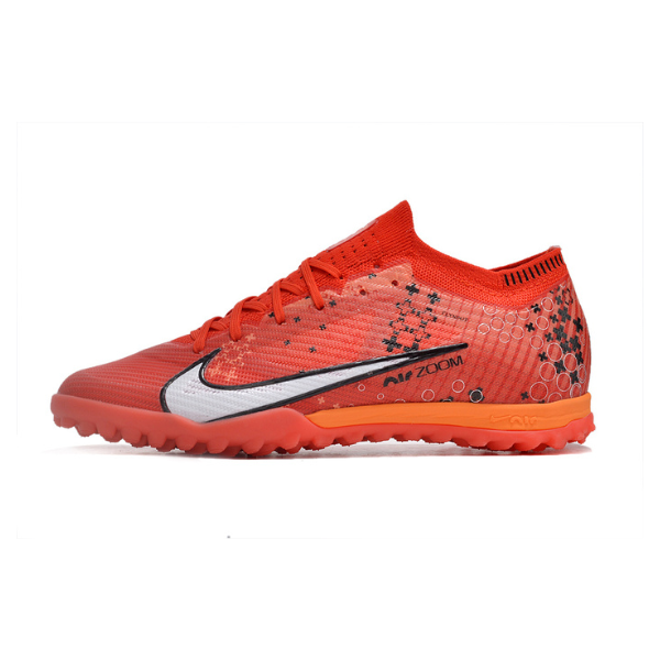 Nike Zoom Mercurial Vapor 15 Elite Dreamspeed 007 Pack Kids TF
