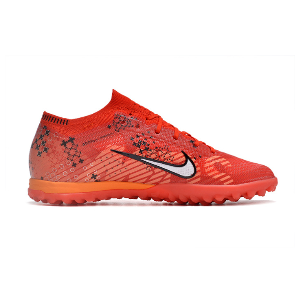 Nike Zoom Mercurial Vapor 15 Elite Dreamspeed 007 Pack Kids TF