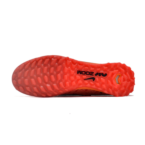 Nike Zoom Mercurial Vapor 15 Elite Dreamspeed 007 Pack Kids TF