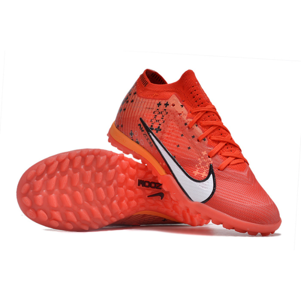 Nike Zoom Mercurial Vapor 15 Elite Dreamspeed 007 Pack Kids TF