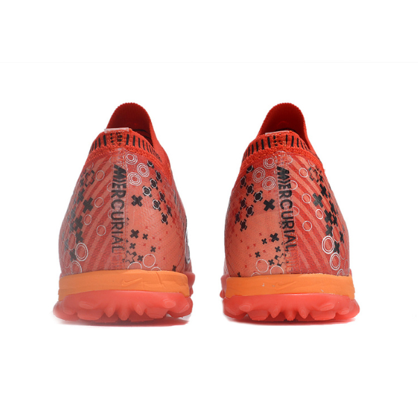 Nike Zoom Mercurial Vapor 15 Elite Dreamspeed 007 Pack Kids TF
