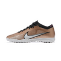 Nike Zoom Mercurial Vapor 15 Elite Generation Pack Kids TF
