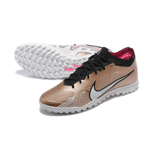 Nike Zoom Mercurial Vapor 15 Elite Generation Pack Kids TF