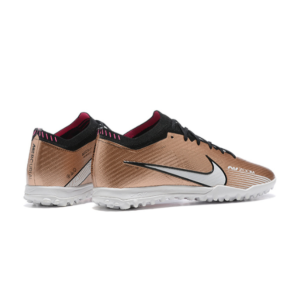 Nike Zoom Mercurial Vapor 15 Elite Generation Pack Kids TF