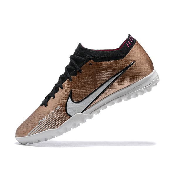 Nike Zoom Mercurial Vapor 15 Elite Generation Pack Kids TF