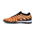 Nike Zoom Mercurial Vapor 15 Air Max Plus TN Kids TF