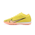 Nike Zoom Mercurial Vapor 15 Elite Lucent Pack Kids TF