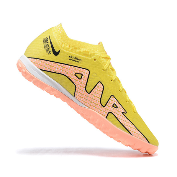 Nike Zoom Mercurial Vapor 15 Elite Lucent Pack Kids TF