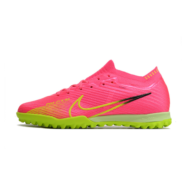 Nike Zoom Mercurial Vapor 15 Elite Luminous Pack Kids TF