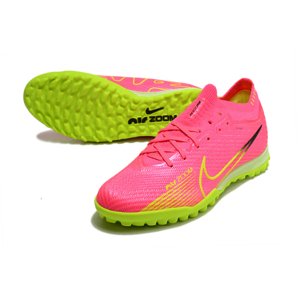 Nike Zoom Mercurial Vapor 15 Elite Luminous Pack Kids TF