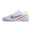 Nike Zoom Mercurial Vapor 15 Elite Marcus Rashford Pack Kids TF