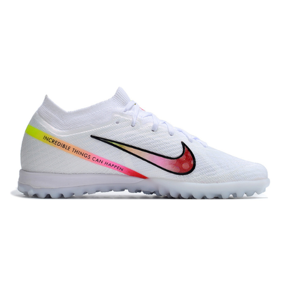 Nike Zoom Mercurial Vapor 15 Elite Marcus Rashford Pack Kids TF