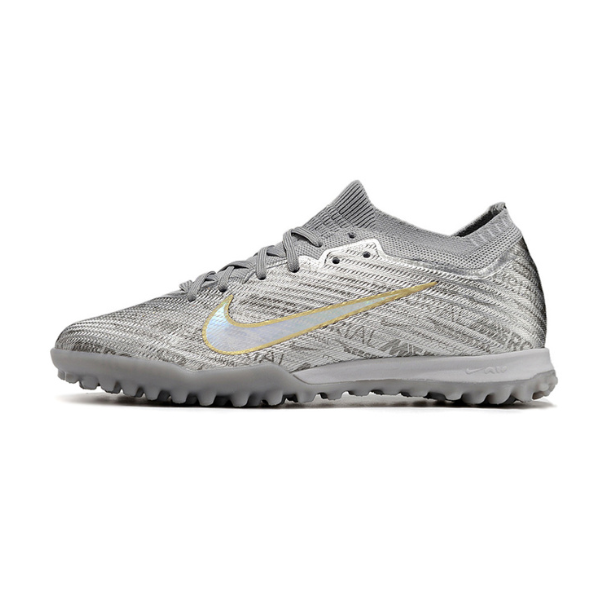 Nike Zoom Mercurial Vapor 15 Elite Kids TF