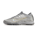Chuteira Infantil Society Nike Zoom Mercurial Vapor 15 Elite TF 25 Anos Mercurial - VENI Futebol