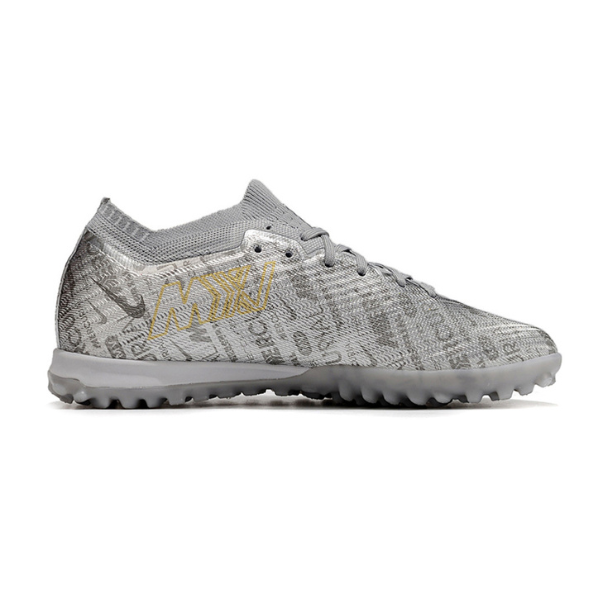 Nike Zoom Mercurial Vapor 15 Elite Kids TF