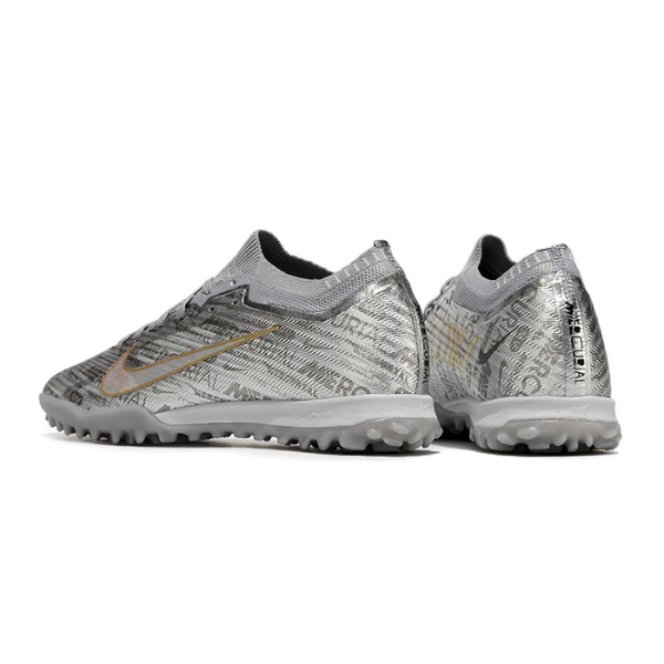 Nike Zoom Mercurial Vapor 15 Elite Kids TF