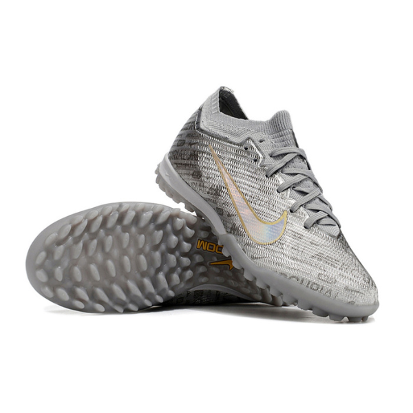 Nike Zoom Mercurial Vapor 15 Elite Kids TF