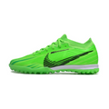 Nike Zoom Mercurial Vapor 15 Elite Dreamspeed 008 Pack Kids TF