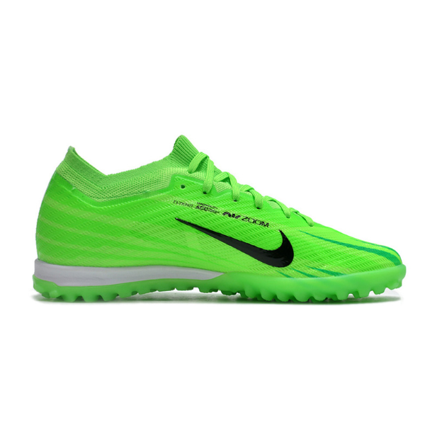 Nike Zoom Mercurial Vapor 15 Elite Dreamspeed 008 Pack Kids TF
