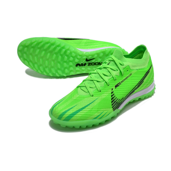 Nike Zoom Mercurial Vapor 15 Elite Dreamspeed 008 Pack Kids TF