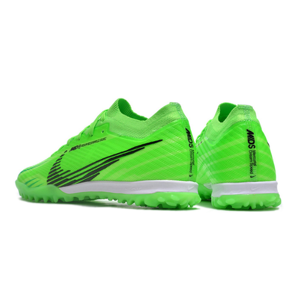 Nike Zoom Mercurial Vapor 15 Elite Dreamspeed 008 Pack Kids TF