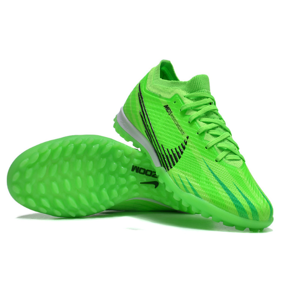 Nike Zoom Mercurial Vapor 15 Elite Dreamspeed 008 Pack Kids TF