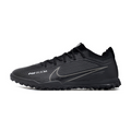 Nike Zoom Mercurial Vapor 15 Pro Black Pack TF Kids