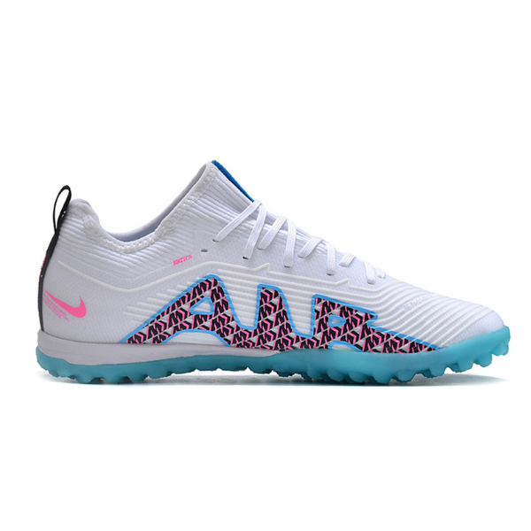 Nike Zoom Mercurial Vapor 15 Pro Zoom Blast Pack TF Kids