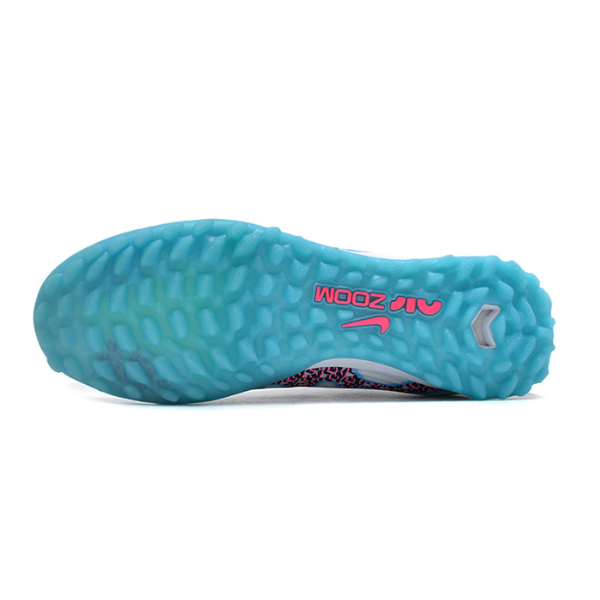Nike Zoom Mercurial Vapor 15 Pro Zoom Blast Pack TF Kids