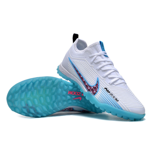 Nike Zoom Mercurial Vapor 15 Pro Zoom Blast Pack TF Kids