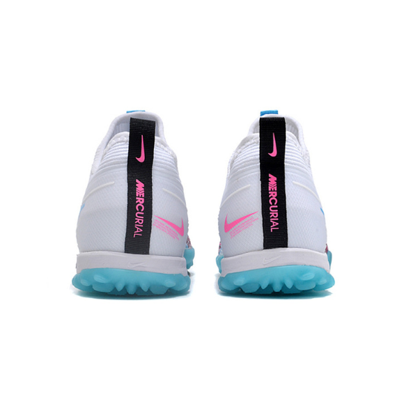 Nike Zoom Mercurial Vapor 15 Pro Zoom Blast Pack TF Kids