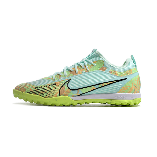 Nike Zoom Mercurial Vapor 15 Pro Bonded Pack TF Kids