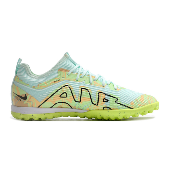Nike Zoom Mercurial Vapor 15 Pro Bonded Pack TF Kids