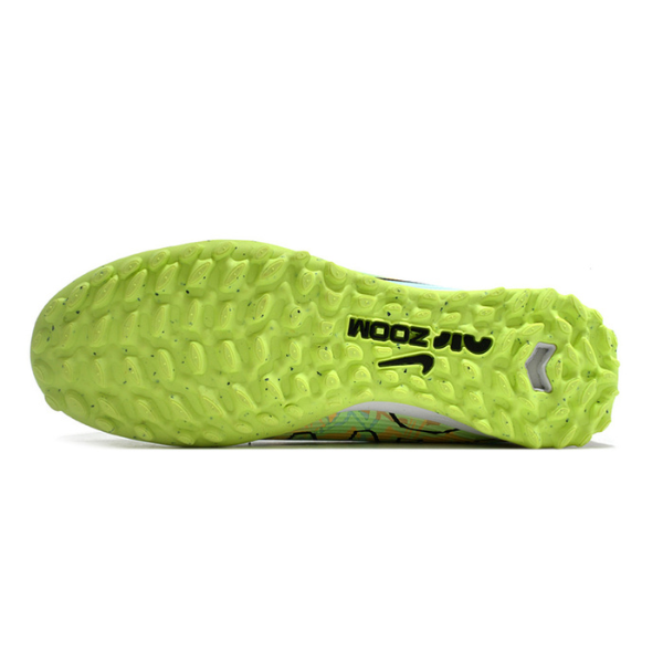 Nike Zoom Mercurial Vapor 15 Pro Bonded Pack TF Kids