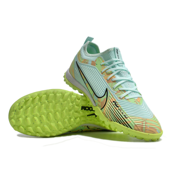 Nike Zoom Mercurial Vapor 15 Pro Bonded Pack TF Kids