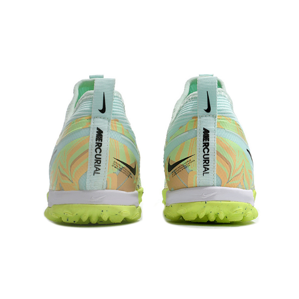 Nike Zoom Mercurial Vapor 15 Pro Bonded Pack TF Kids