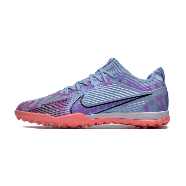 Nike Zoom Mercurial Vapor 15 Pro Zoom Kids TF