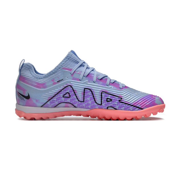 Nike Zoom Mercurial Vapor 15 Pro Zoom Kids TF