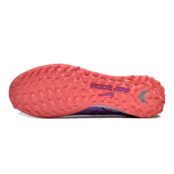 Nike Zoom Mercurial Vapor 15 Pro Zoom Kids TF