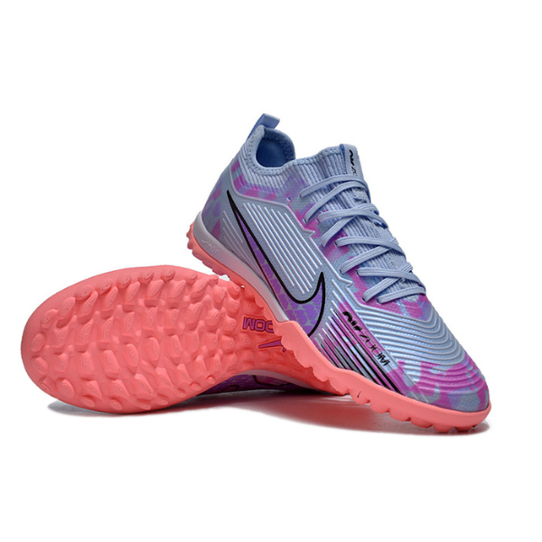 Nike Zoom Mercurial Vapor 15 Pro Zoom Kids TF