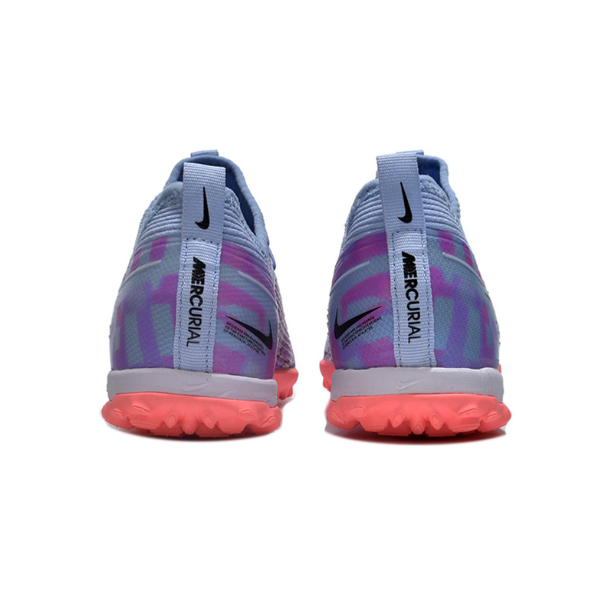 Nike Zoom Mercurial Vapor 15 Pro Zoom Kids TF